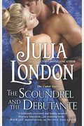 The Scoundrel And The Debutante: A Regency Romance