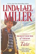 Mckettricks Of Texas: Tate