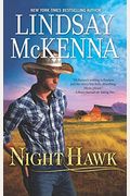 Night Hawk