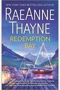 Redemption Bay: A Clean & Wholesome Romance