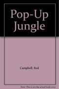 Pop-Up Jungle