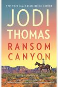 Ransom Canyon: A Clean & Wholesome Romance