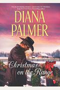 Christmas on the Range: An Anthology