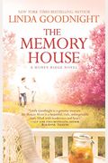The Memory House Lib/E (Honey Ridge Novels)