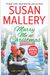 Marry Me At Christmas (Fool's Gold Series)