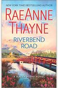 Riverbend Road: A Clean & Wholesome Romance