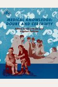 Medial Knowledge (Health and Disease, Book 1)