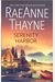 Serenity Harbor: A Haven Point Novel
