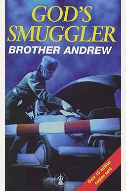 God's Smuggler God's Smuggler