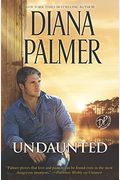 Undaunted: A Redemption Romance