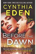 Before The Dawn