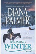 Wyoming Winter: A Small-Town Christmas Romance