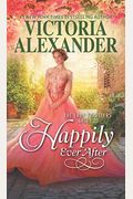 The Lady Travelers Guide To Happily Ever After (Lady Travelers Society)