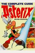 The Complete Guide To Asterix