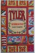Whirlwind (Tyler, Book 1)
