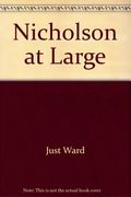 Nicholson at Large