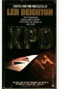 Xpd