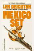 Mexico Set