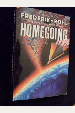Homegoing Homegoing