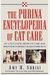 Purina Encyclopedia of Cat Care