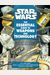 Star Wars: The Essential Guide To Weapons And Technology