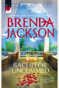 Bachelor Unclaimed