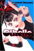 Othello Volume
