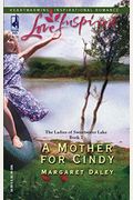 A Mother For Cindy
