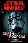 Death Troopers: Star Wars