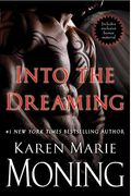 Into the Dreaming (with bonus material) (Highlander)