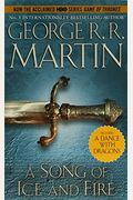 Game Of Thrones 5-Copy Boxed Set (George R. R. Martin Song Of Ice And Fire Series)