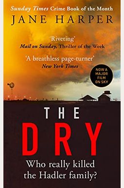 The Dry The Dry
