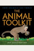 The Animal Toolkit: How Animals Use Tools