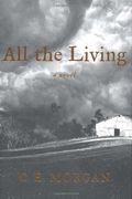 All The Living