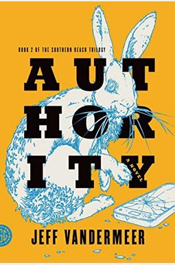 Authority Authority