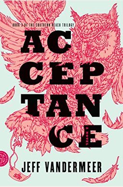 Acceptance Acceptance
