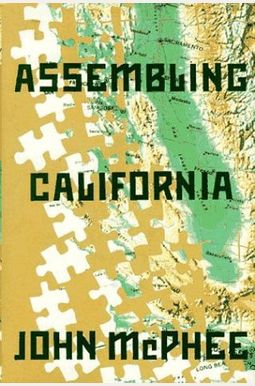Assembling California Assembling California
