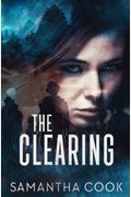 The Clearing