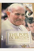 The Pope in Britain: The Official Record
