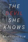 The Devil She Knows: A Novel (Maureen Coughlin Series)