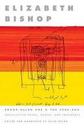Edgar Allan Poe & The Juke-Box: Uncollected Poems, Drafts, And Fragments