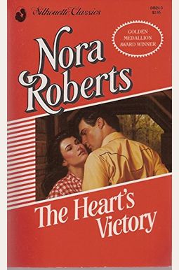 The Heart's Victory The Heart's Victory