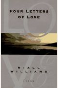 Four Letters Of Love