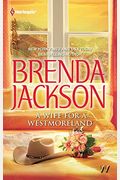 A Wife For A Westmoreland
