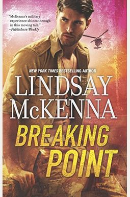 Breaking Point Breaking Point