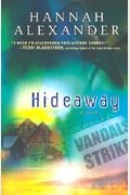 Hideaway