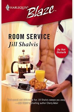 Room Service Room Service