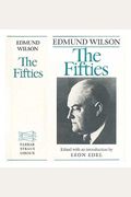The Fifties