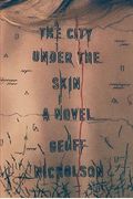 The City Under The Skin