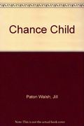 Chance Child